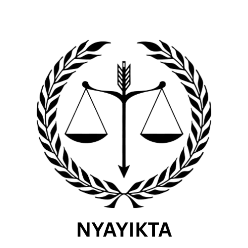 nyayiktalegal.com