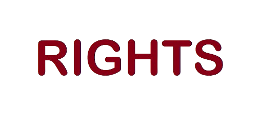 Rights-removebg-preview