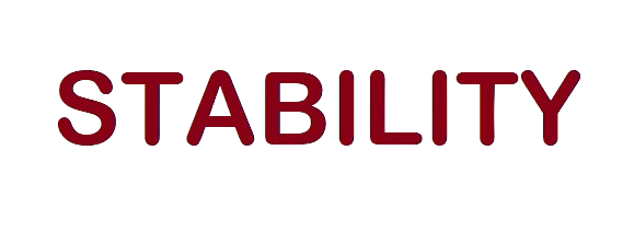 Stability-removebg-preview