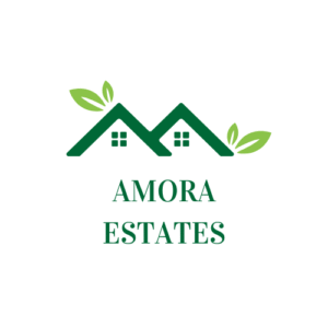 AMORA ESTATES