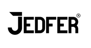 Jedfer