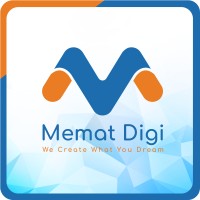 Memat Digi