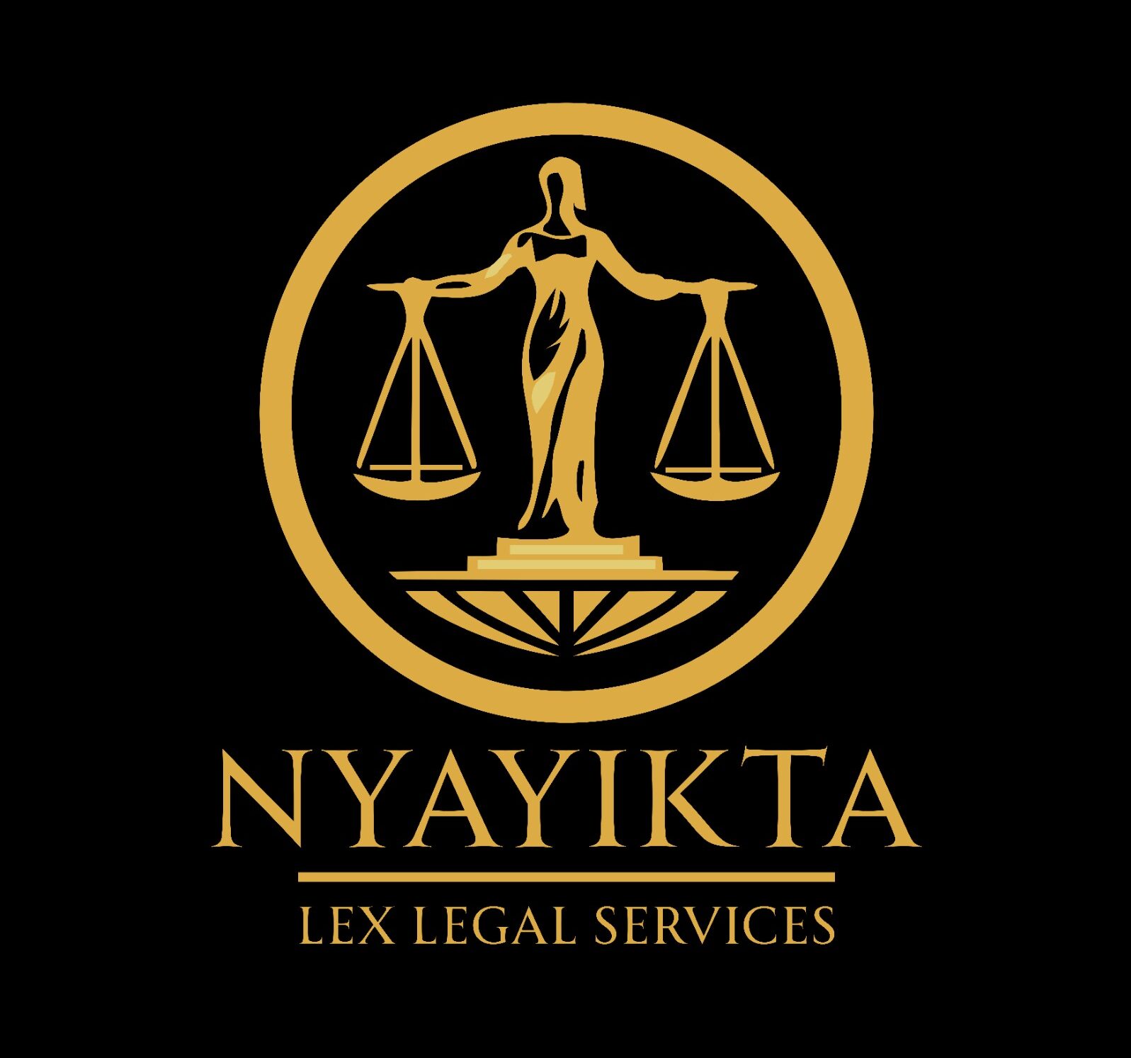 Nyayikta Lex Legal Services
